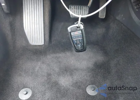 2018 Ford Fusion Se from USA, damaged, VIN 3FA6P0HD4JR149631